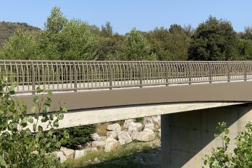 img 1896